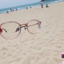 안경플래너 안경원 이미지