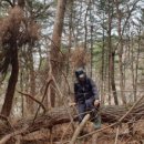 용항리경로당 이미지