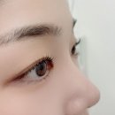 시흥 배곧 속눈썹펌 잘하는곳 라움래쉬 내돈내산 후기