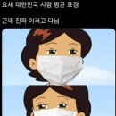 커피명가.아리아 이미지