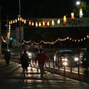 허준테마거리 이미지