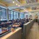 궁중삼계탕 | 광주삼계탕 맛집ㅣ든든한 보양식 '이영미 궁중한방삼계탕' 후기