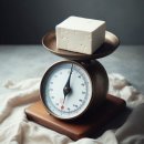 흙과삶농장 이미지