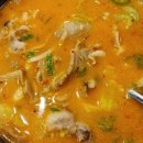 보승회관 방이점 이미지