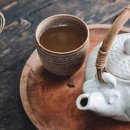 시인안마원 이미지