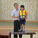 청리초교 이미지