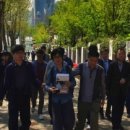 둥글이네 이미지