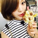 리지 이미지