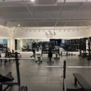 아지트짐 이미지