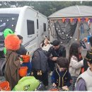 신두리세븐패밀리캠핑장 이미지