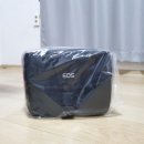 대보하이마트 | 캐논 EOS M50 하이마트 구입 후기 (+가격정보/ 사은품)