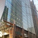 이스트타워 이미지