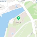 하단동1162 이미지