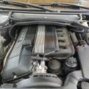 해성정비 이미지