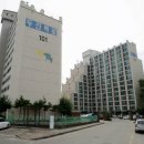 연서 공인중개사사무소 이미지