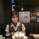 한와담한남 이미지