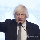 G2025 이미지