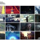 The Infini 이미지