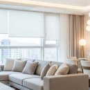 유니스솔루션 이미지