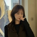 우이즈 이미지