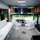 럭셔리물 이미지