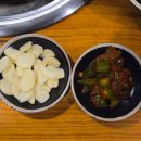 [제주] 제주도 2박3일 서쪽 여행코스 추천/ 맛집추천(1)