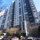 불암체육공원 이미지