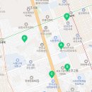 서초대로58길 35-11 이미지