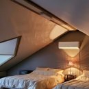 달콤한펜션 이미지