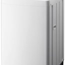 메디하임 이미지