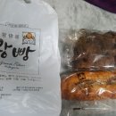 그랑팔레2 이미지
