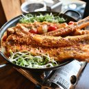 가비포차 이미지