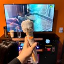 신현 노래연습장 이미지