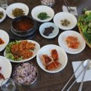 고성패밀리캠핑장 이미지