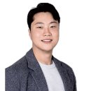 트웰브스튜디오