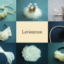 효민3호 이미지