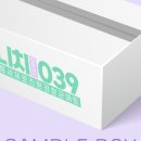 광주039 이미지