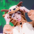 san as a plushie 이미지