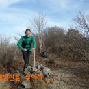 내면파출소 이미지