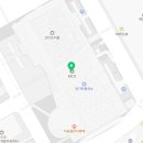 주식회사 웰메디 이미지