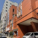 부전1동-3 이미지