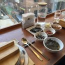 영호물류 | 성수 솥밥 맛집 쵸리상경 후기, 웨이팅만 조금 한다면 대만족할 식당