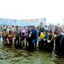 고기축제 이미지