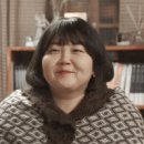 하님약국 이미지