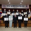 (주)서광기획 - 고양시 일산동구 | (주)서광기획