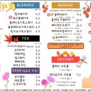 푸르댕댕 이미지