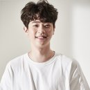 유한회사 청춘 이미지