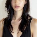 모던미용실 이미지