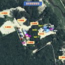 용인힐링캠핑장 이미지