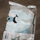 백곰세탁 이미지